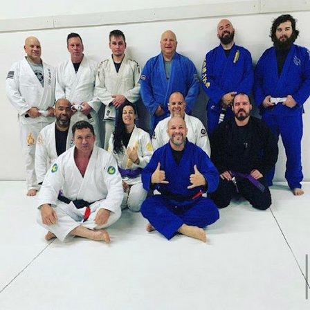 Checkmat Port Charlotte