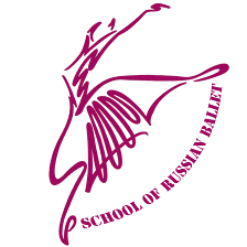 International Ballet of Florida