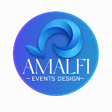 Amalfi Events Design & Decor