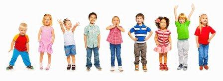 Children's Psychological Services, LLC