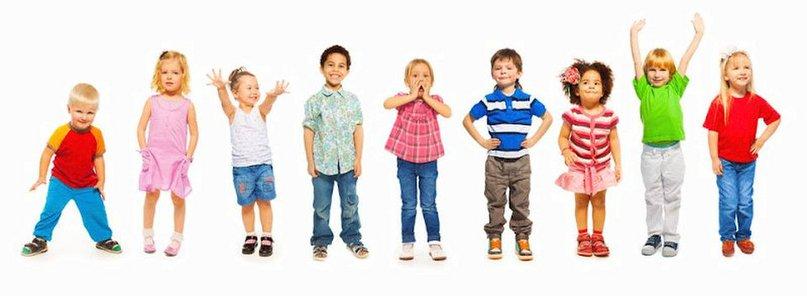 Children's Psychological Services, LLC