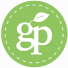Green-Packer Moving Boxes