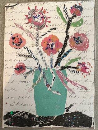 Carole Lewis Designs