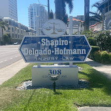 Shapiro | Delgado - Bradenton