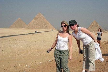 Cruise Planners - The Travel Scouter - Online only