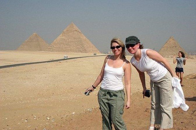 Cruise Planners - The Travel Scouter - Online only
