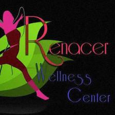 RENACER WELLNESS CENTER