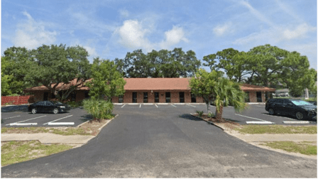Passport Health Bradenton Travel Clinic