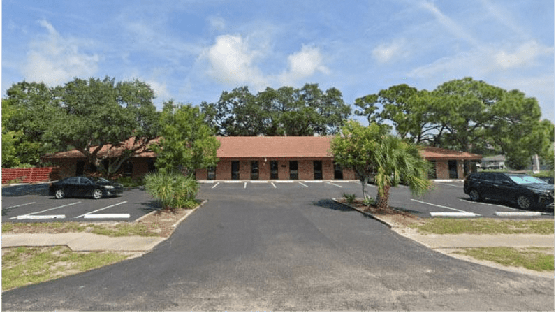 Passport Health Bradenton Travel Clinic