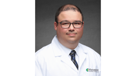 Alexander A Erbella, MD