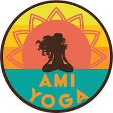 AMI Yoga, Inc.