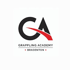 The Grappling Academy Bradenton