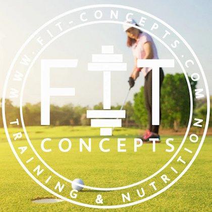 Functional Integrated Training Concepts