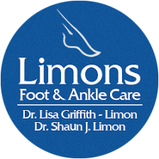 Limons Foot & Ankle Care