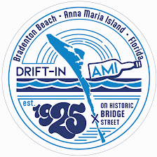 Drift-In AMI