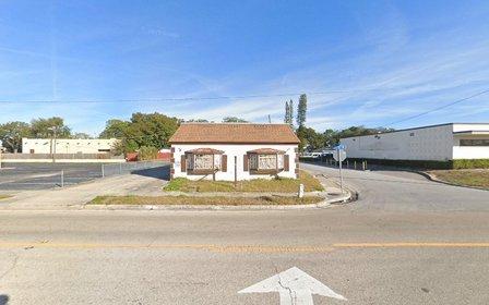 West Coast Masonic Lodge #409 F&A M