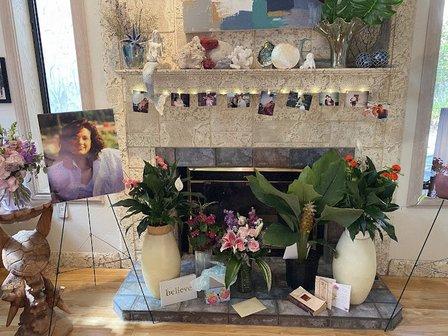 AM Cremation & Funeral Care