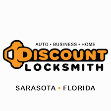 Discount Locksmith of Sarasota