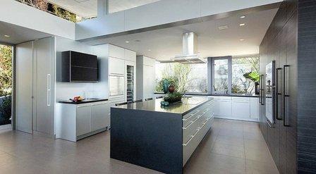 Garry Roberts Architecture LLC