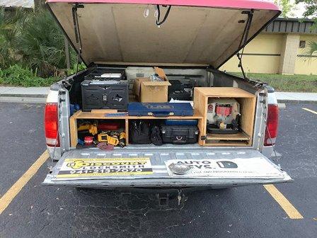 Discount Locksmith of Sarasota