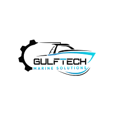 GulfTech Marine Solutions