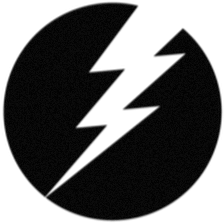 Power Design Resources