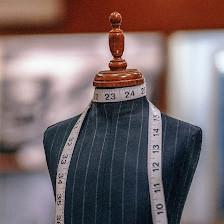 Sew Nice Alterations Inc.