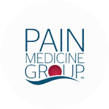 Pain Medicine Group