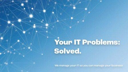 Netwurx Technology Group