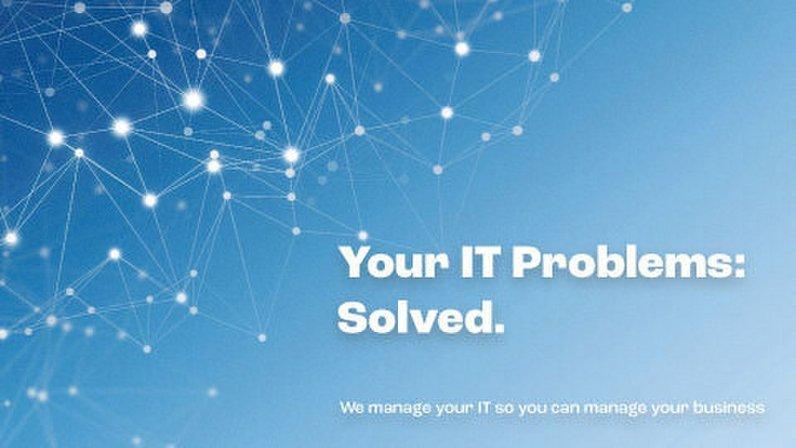 Netwurx Technology Group