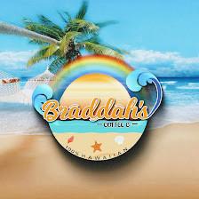 Braddah's Coffee Company LLC