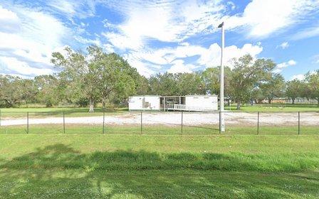 Suncoast Technical College - Newtown Campus