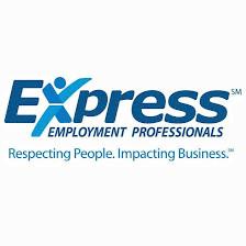 Express Employment Professionals