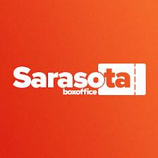 Sarasota Box Office