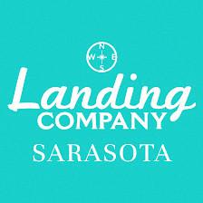 Landing Company Sarasota