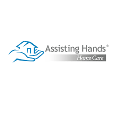 Assisting Hands Home Care Sarasota