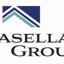 Casella Group at Preferred SHORE, LLC - Your LWR & Sarasota Realtors