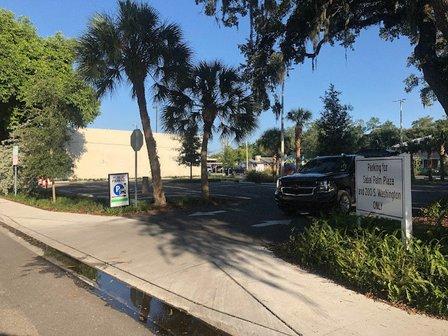 Easy Parking Group