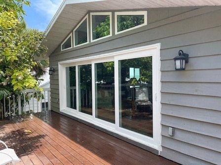 Builders Window and Shutter Supply . Com