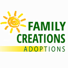 Family Creation Adoptions Sarasota
