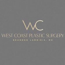 West Coast Plastic Surgery