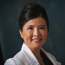 Metta Acupuncture and Herbal Medicine