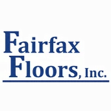 Fairfax Floors