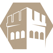 Sandcastle Digital Design