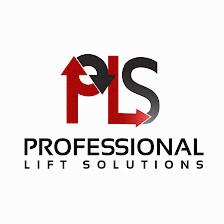 Professional Lift Solutions, LLC