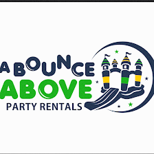 A Bounce Above Party Rentals