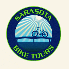 Sarasota Bike Tours Inc