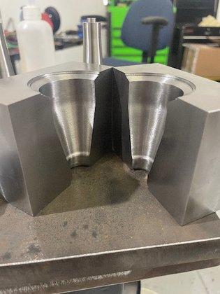 PAC Precision LLC