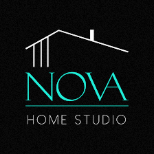 NOVA Home Studio