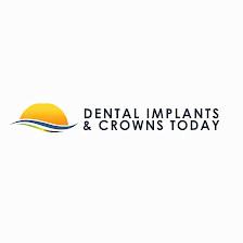 Dental Implants Today, LLC Cosmetic Dentistry